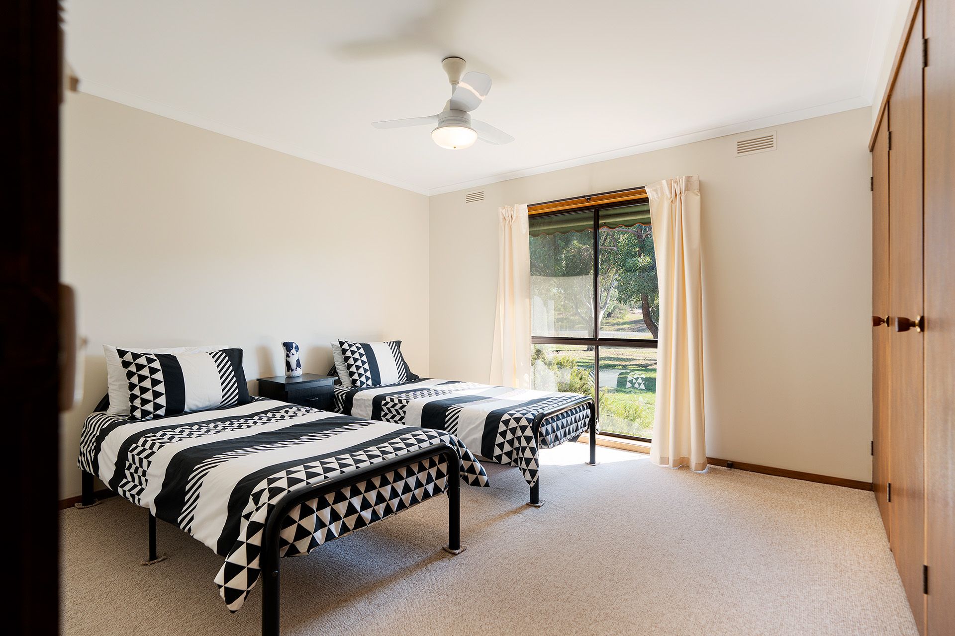 19 Martin Street, McKenzie Hill Cantwell Property Castlemaine