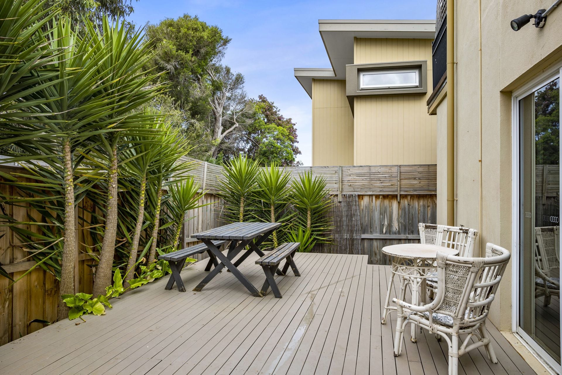 102 Fischer Street, Torquay - Thumbnail 8