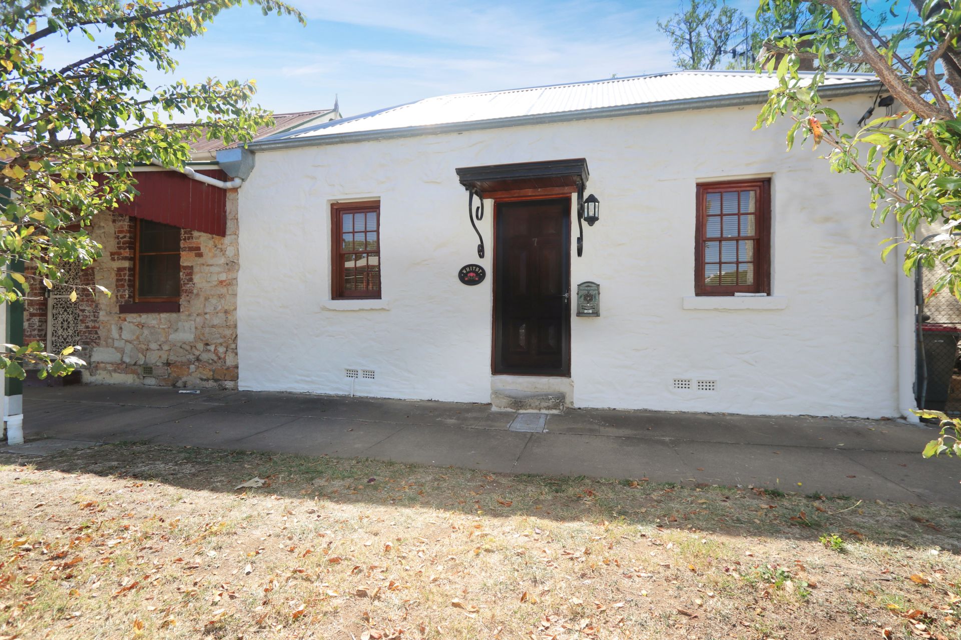 7 Addison Street, Goulburn Goulburn First National Real Estate