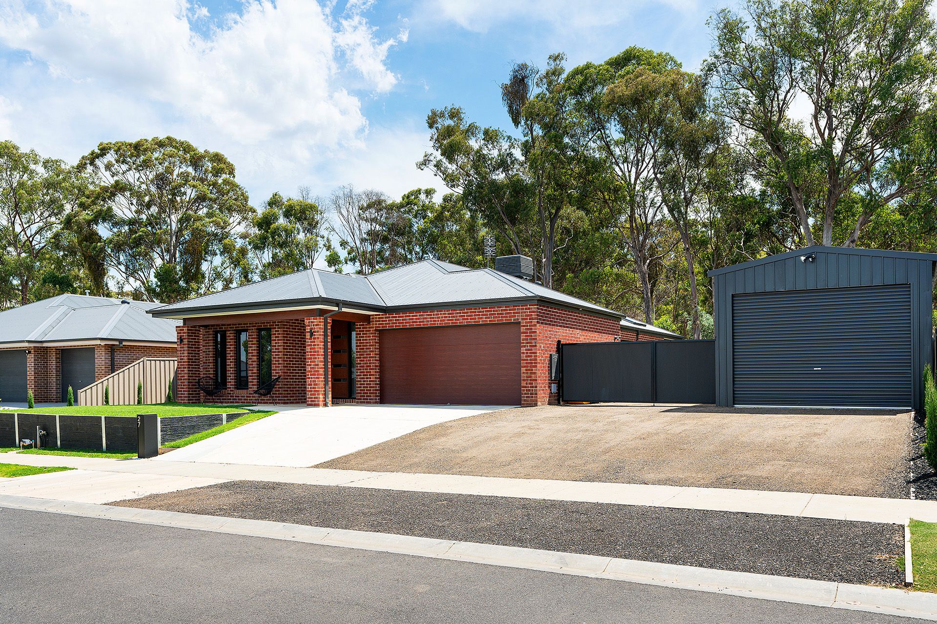 27 Woodman Drive, McKenzie Hill - Thumbnail 3