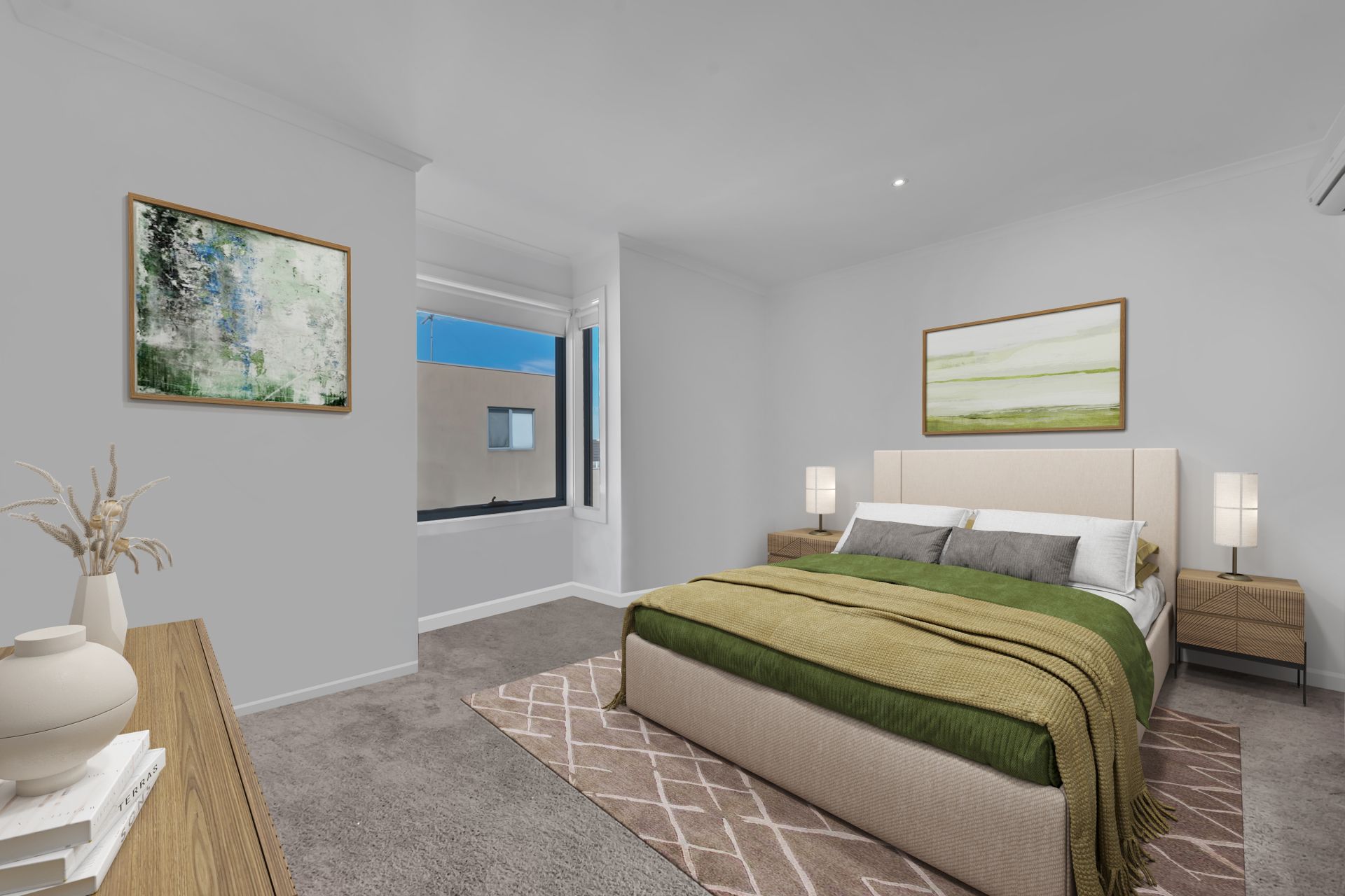 2/4 Hopetoun Green, Caroline Springs - Thumbnail 3
