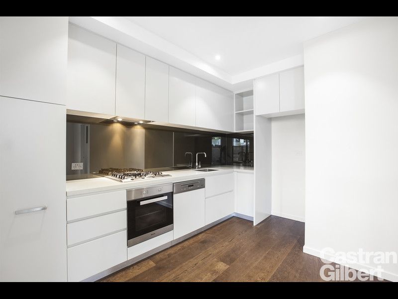 2/36 Bonview Road, Malvern - Thumbnail 5