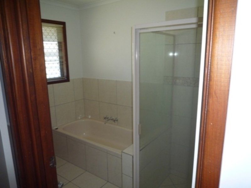 20 Kylee Crescent MAROOCHYDORE QLD, Maroochydore - Thumbnail 7