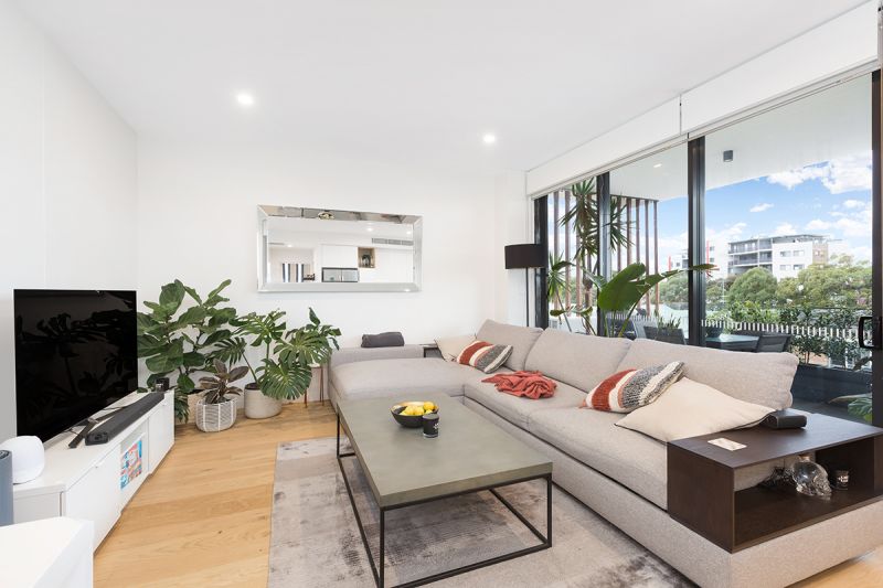 13/116 Linden Street, Sutherland, Sutherland - Thumbnail 3