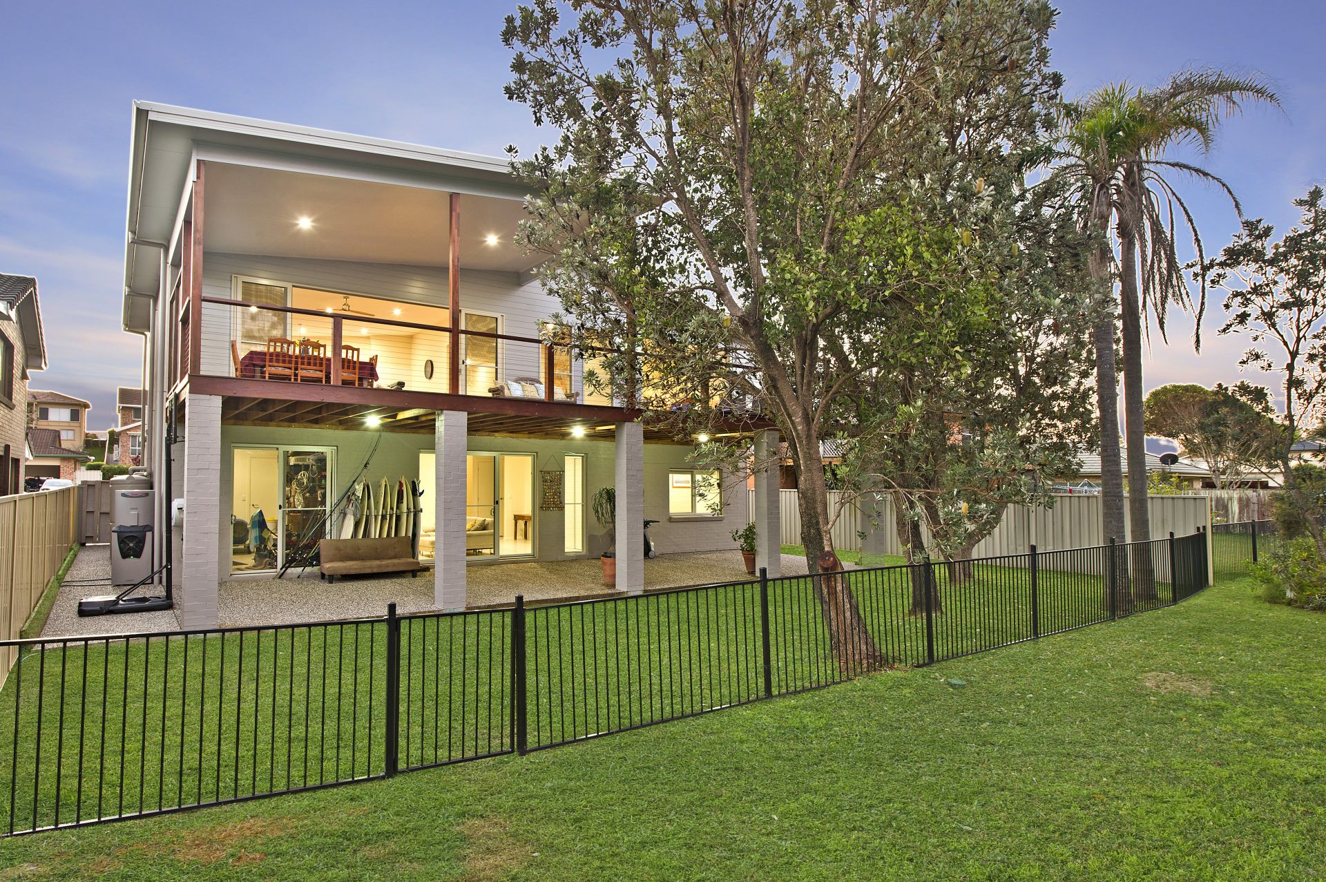 68 Chepana Street Lake Cathie NSW, Lake Cathie - Thumbnail 3