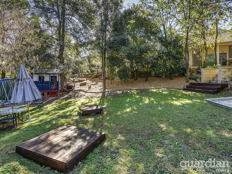 30 Grange Road Glenhaven NSW, Glenhaven - Thumbnail 7