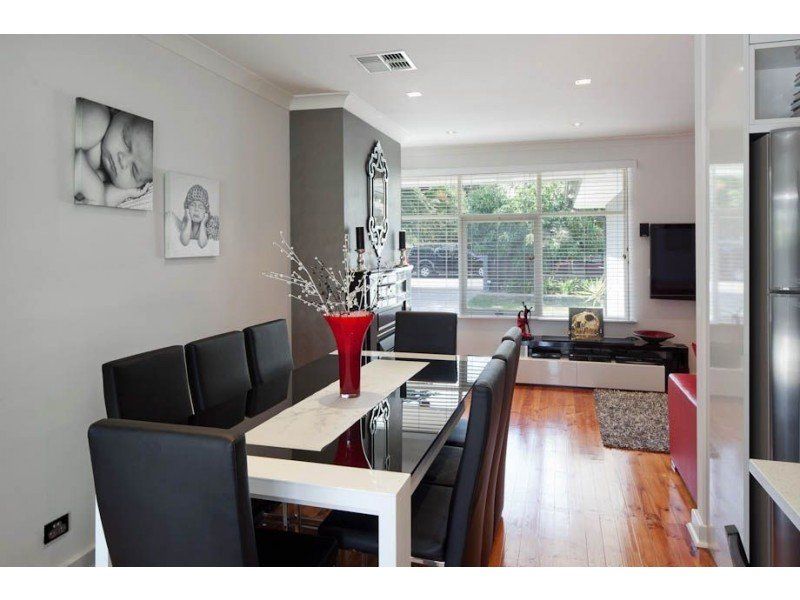 13 Arundel Street Vale Park 5081