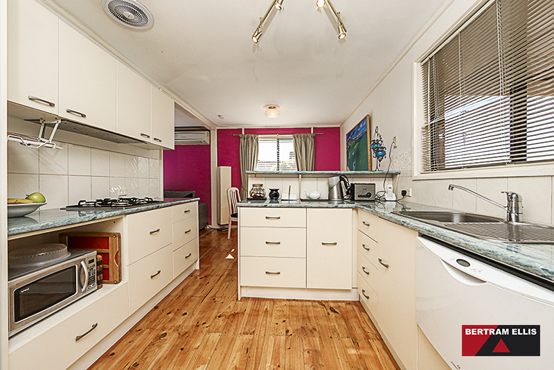 38 Wittenoom Crescent, Stirling - Thumbnail 6