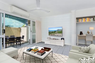 2/16 Jensen Street, Manoora