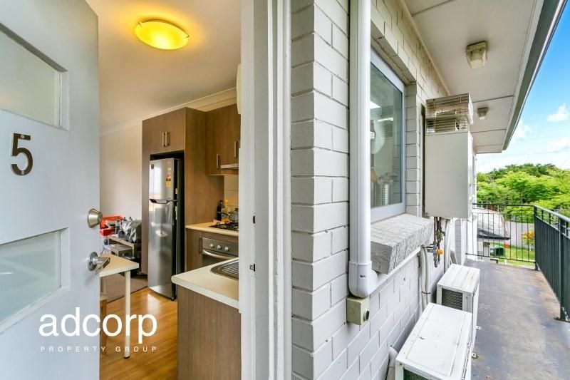 5/72 Percy Street Prospect SA, Prospect - Thumbnail 2