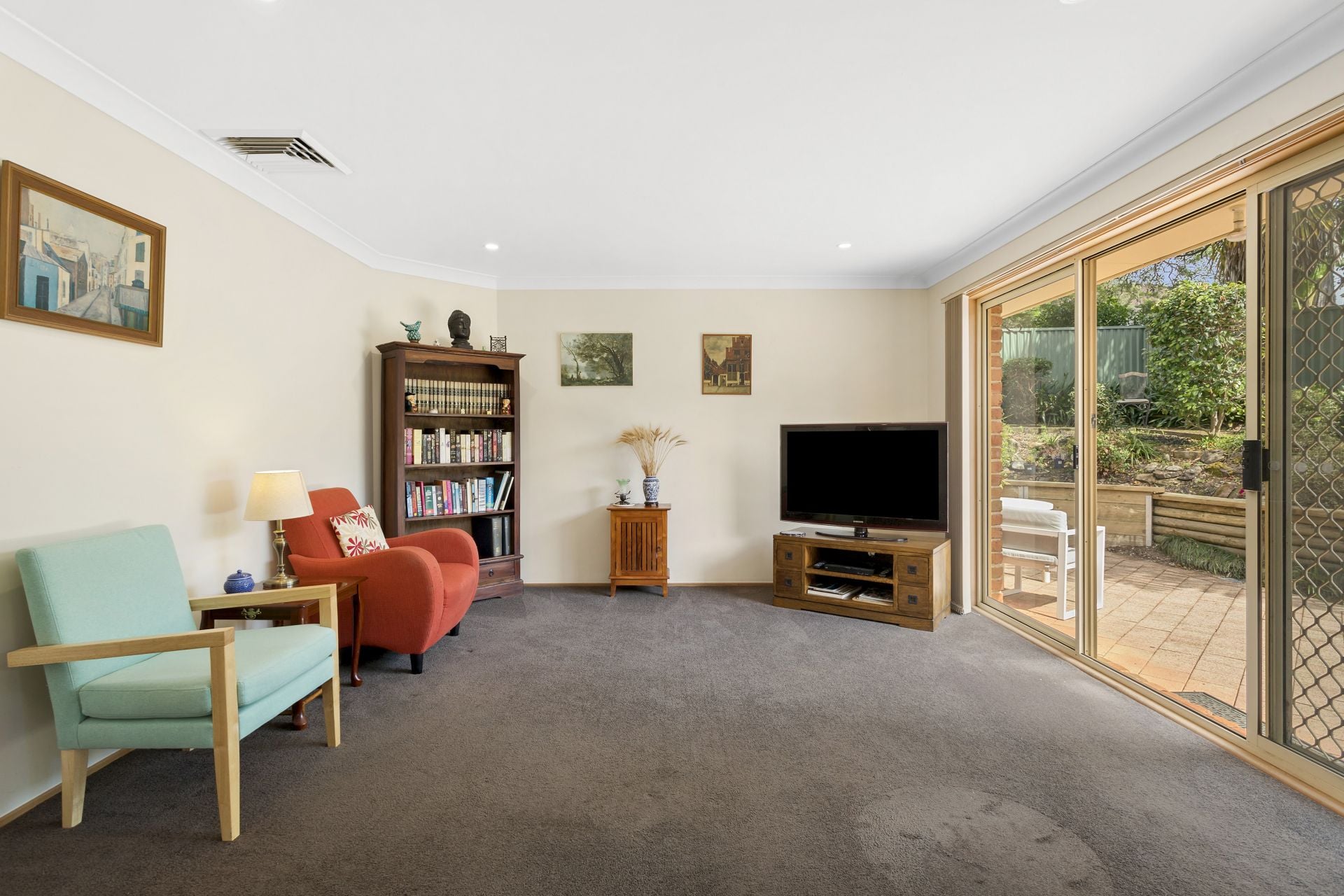 Real Estate For Sale 9B Lodge Street Hornsby , NSW