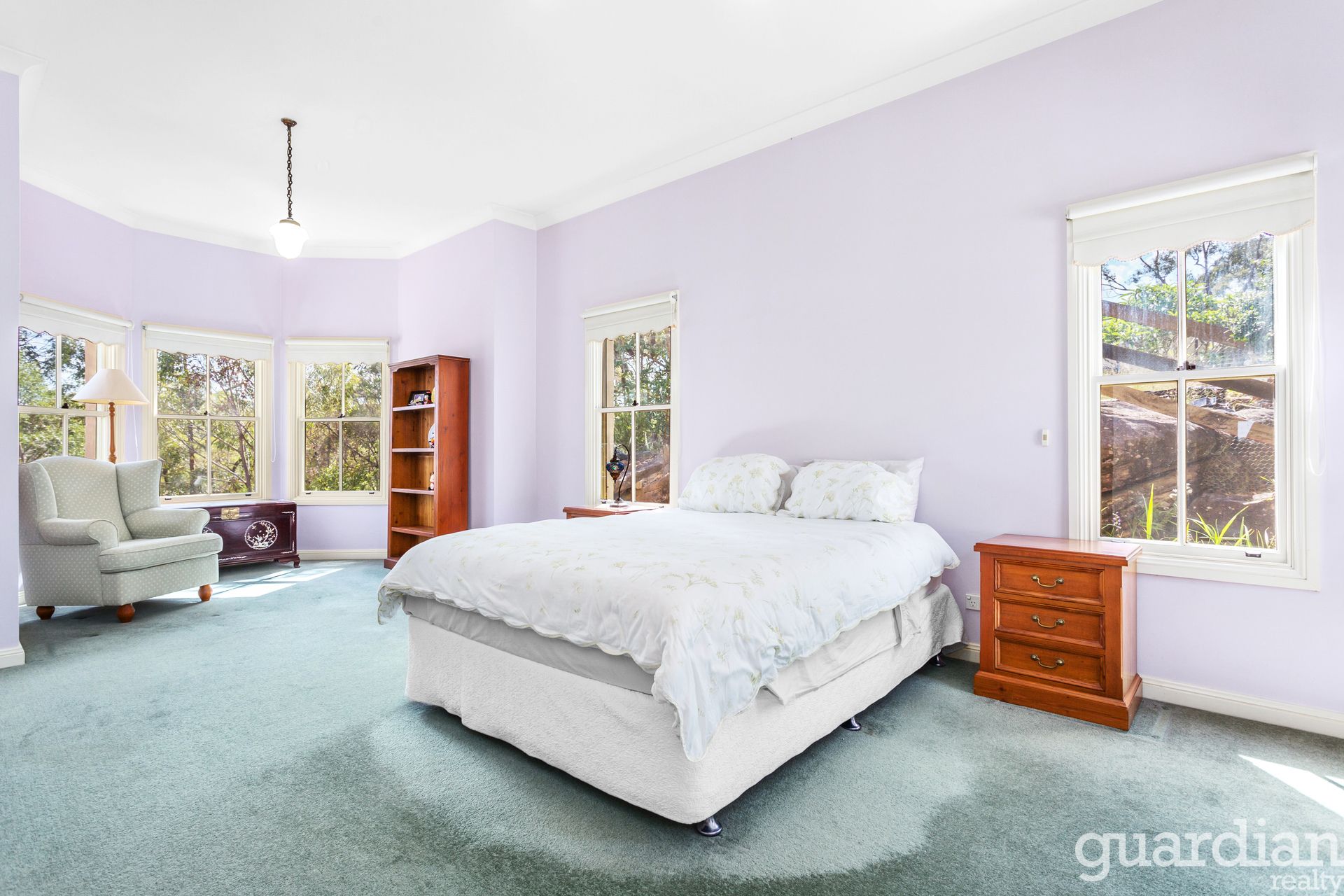 19 Marieba Road Kenthurst NSW, Kenthurst - Thumbnail 8