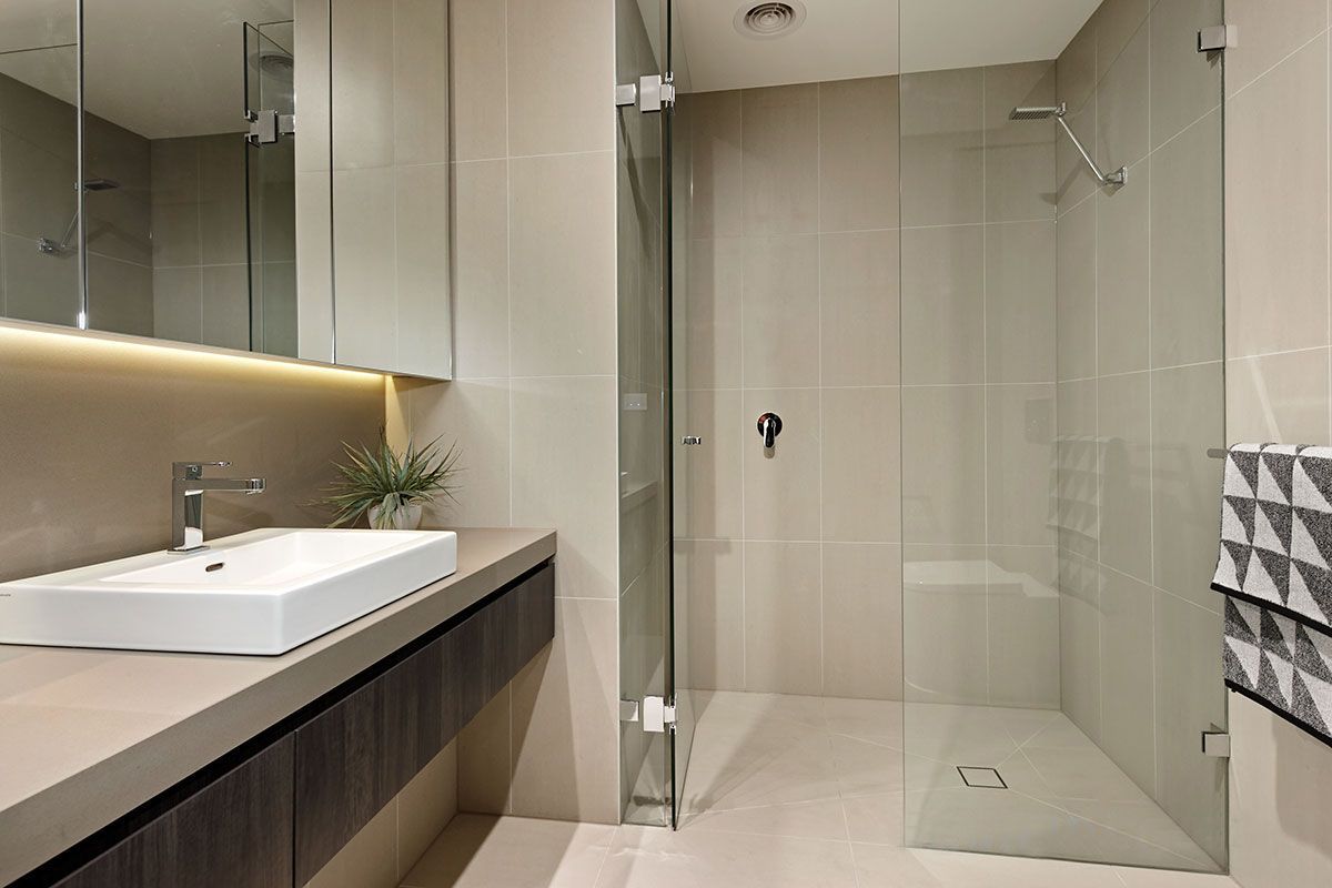 602/68 Wests Road Maribyrnong VIC, Maribyrnong - Thumbnail 7