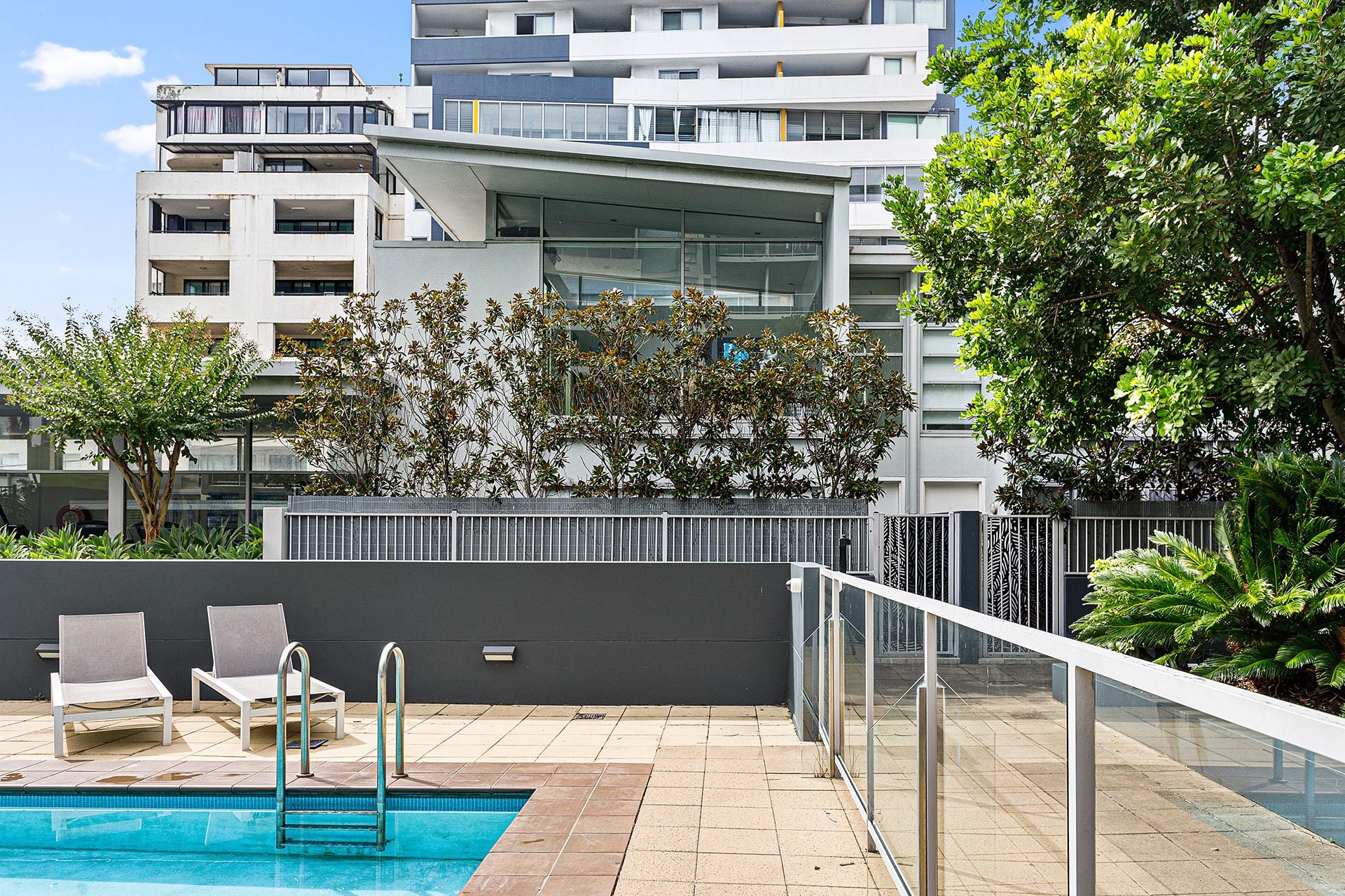 179/555 Princes Highway Rockdale NSW, Rockdale - Thumbnail 5