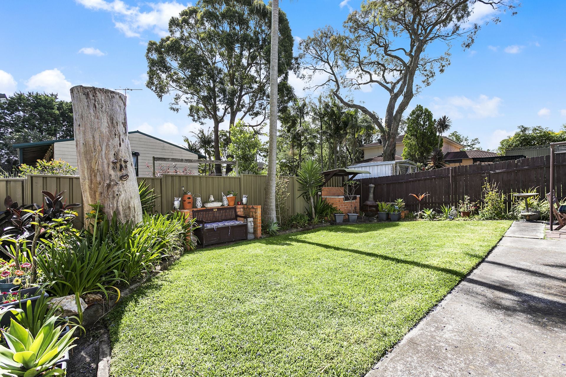 193 Woronora Road Engadine NSW, Engadine - Thumbnail 5