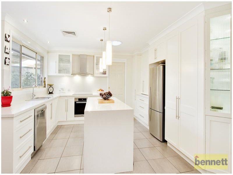 17 Macquarie Road, Wilberforce - Thumbnail 6