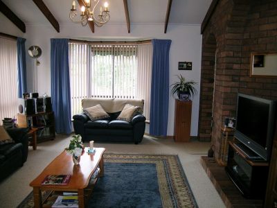 3
 
 
 
  
 
 
 1
 
 
 
  
 
 
 2
 
 
 
 
 
 
 
 5 Surrey Street, DEVONPORT TAS 7310, Devonport - Thumbnail 3