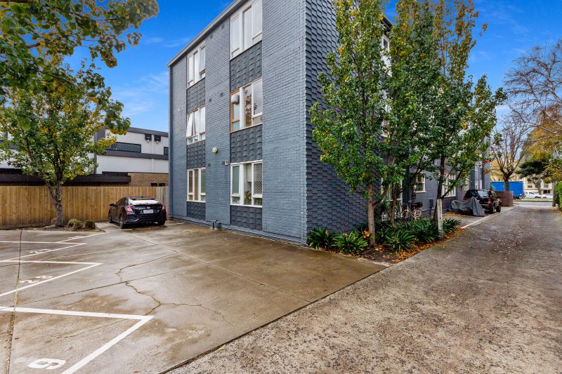 4/25 Brighton Road, St Kilda - Thumbnail 8