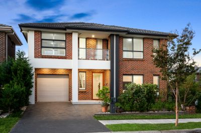 Schofields 13 Shen Street