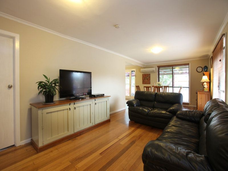 34 Alma Avenue, Altona Meadows - Thumbnail 5