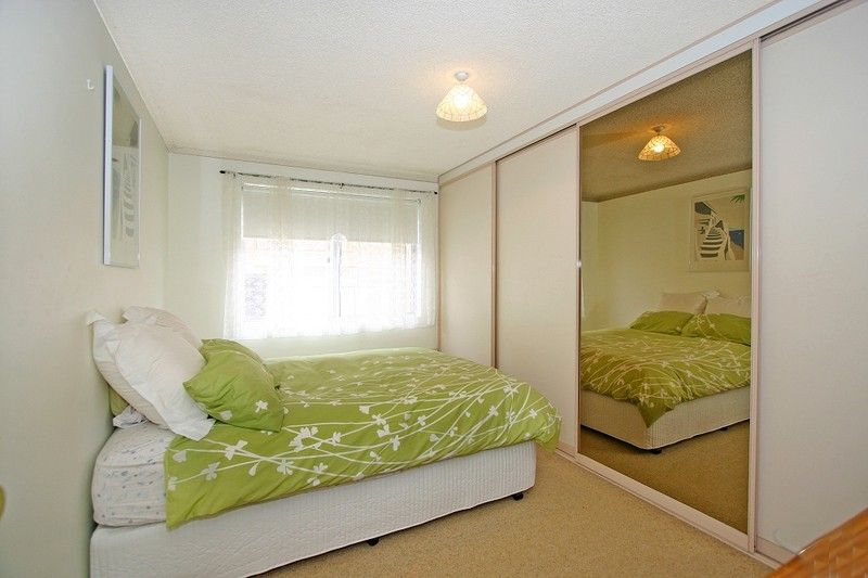 9 Clyde Ave, Cronulla - Thumbnail 5