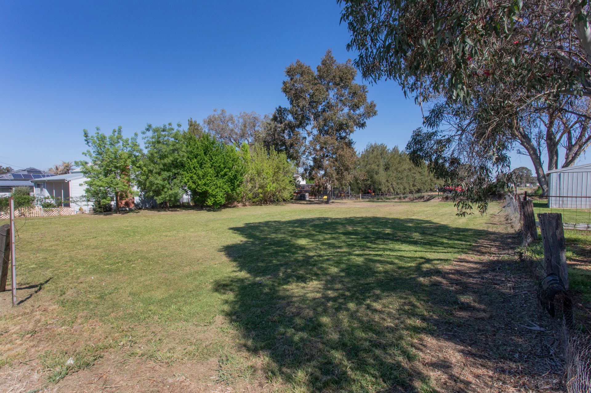 12 Ranken Street, Cowra NSW, Cowra - Thumbnail 3