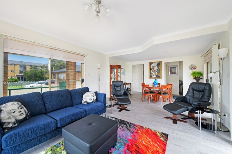 1/32 Waugh Street Port Macquarie NSW, Port Macquarie - Thumbnail 6
