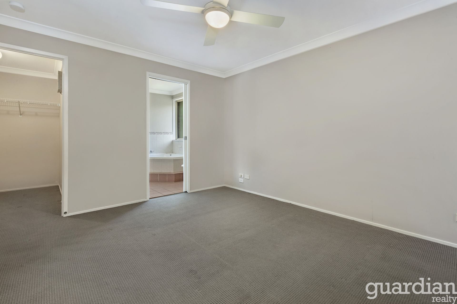 3 Barnes Place Rouse Hill NSW, Rouse Hill - Thumbnail 5