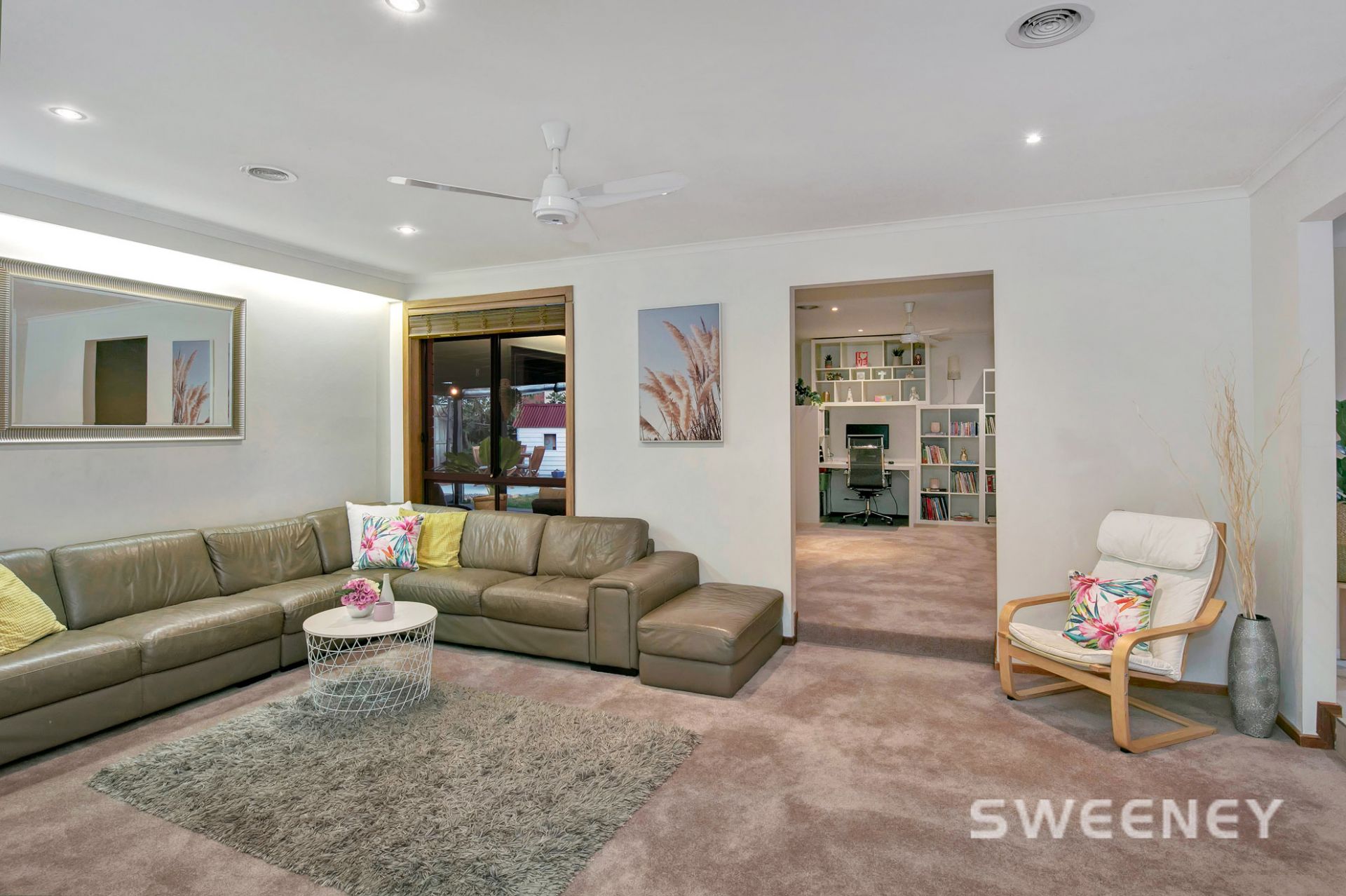 3 Beamish Court, Altona Meadows - Thumbnail 3