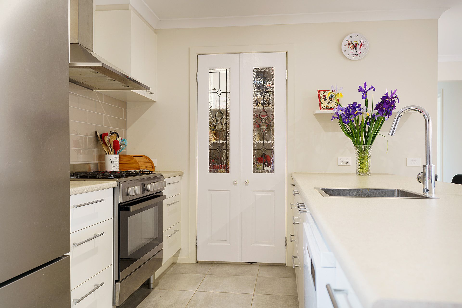 1/1 Wilkie Street, Castlemaine - Thumbnail 6