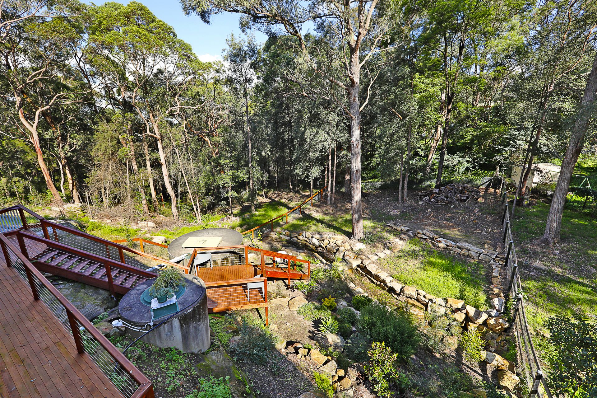 63 Bowen Mountain Road, Bowen Mountain - Thumbnail 7