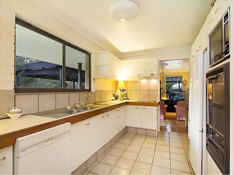 42 Coorabin Court TALLEBUDGERA QLD, Tallebudgera - Thumbnail 7