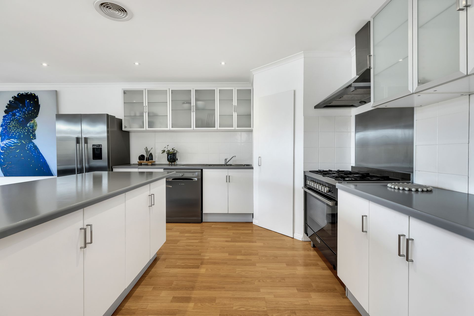 1/7 Melita Avenue, Werribee OBrien Real Estate