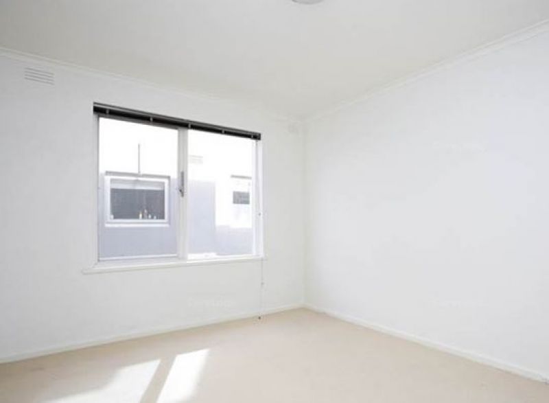 7/86 Cromwell Road, South Yarra - Thumbnail 3