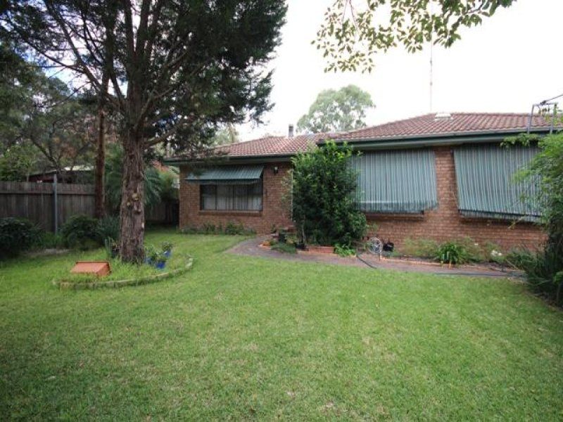 19 Nightingale Square, Glossodia - Thumbnail 5