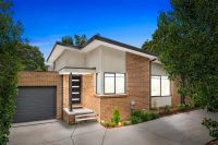 2/26 Byrne Road, Bayswater North VIC, Bayswater North - Image 1