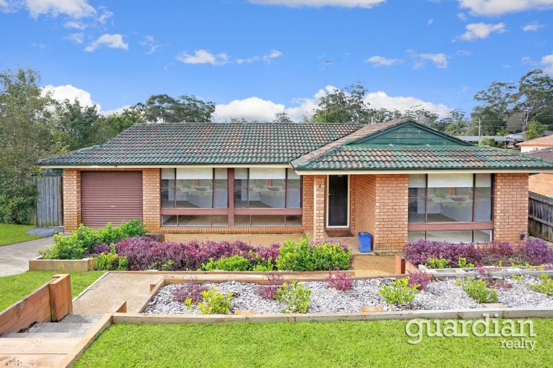 4 The Village Place Dural NSW, Dural - Thumbnail 2