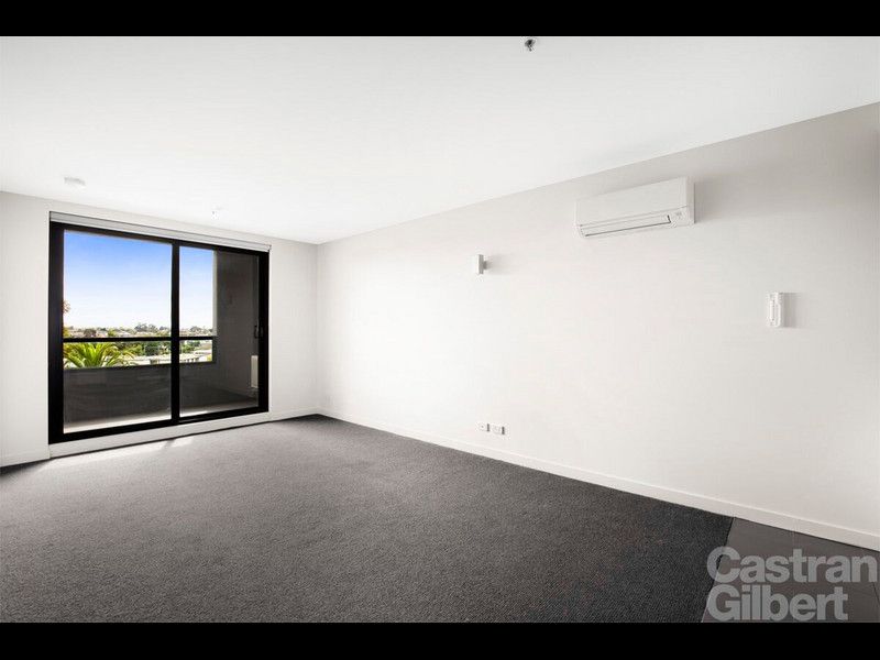 310/55 Collins Street, Essendon - Thumbnail 3