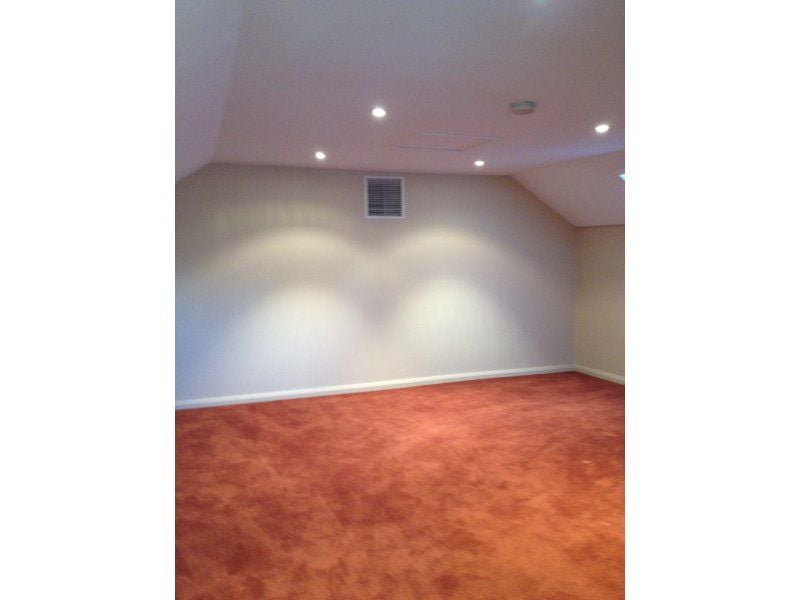 128 Alma Terrace Woodville West 5011