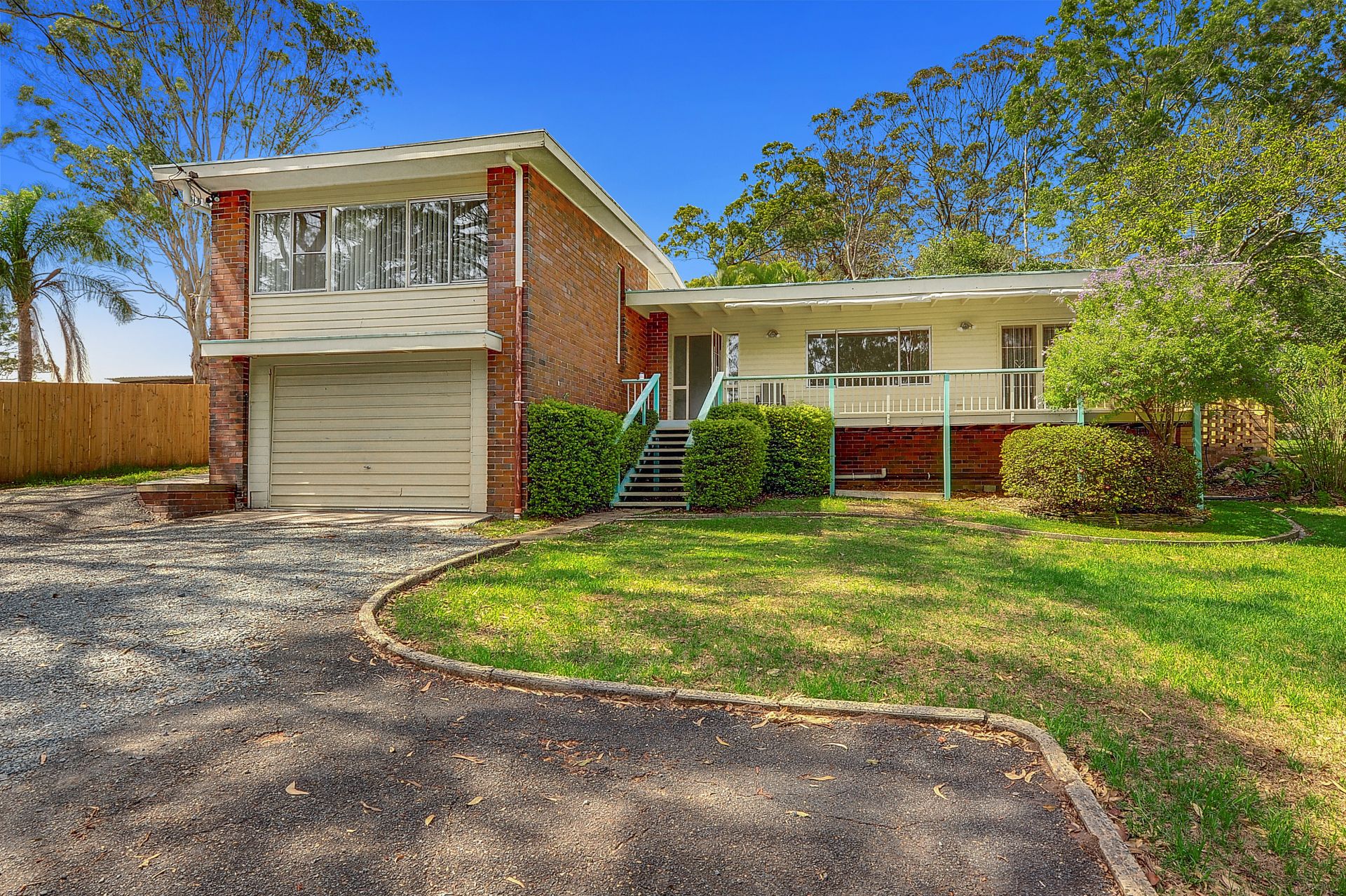 316 Oxley Highway, Port Macquarie HEM Real Estate