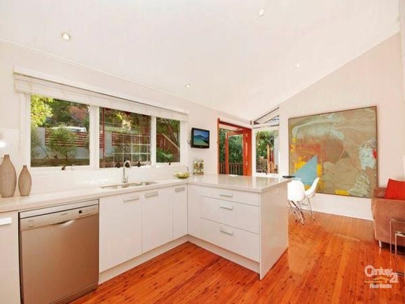 10 Crowther Avenue GREENWICH NSW, Greenwich - Thumbnail 5