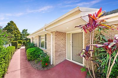 Sold! By Neil & Helena Mani 0409 220 363