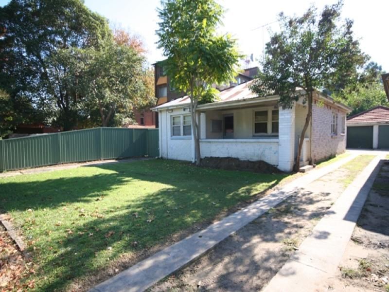 RICHMOND, NSW, Richmond - Thumbnail 2