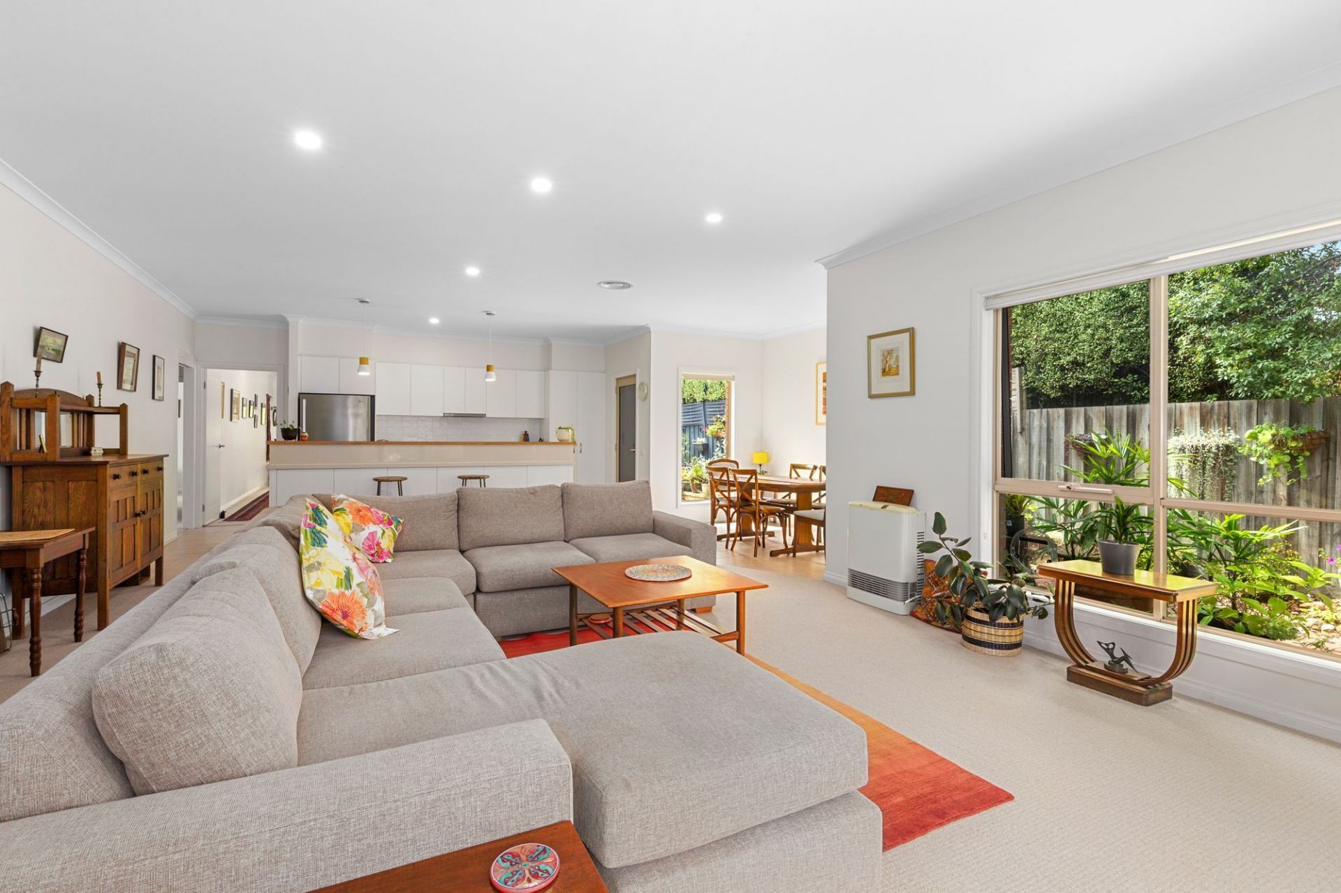 50 Lake Avenue Ocean Grove VIC, Ocean Grove - Thumbnail 2