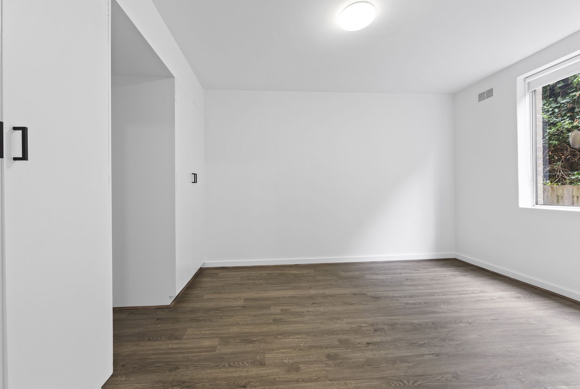 3/2A Myoora Road, Toorak - Thumbnail 5