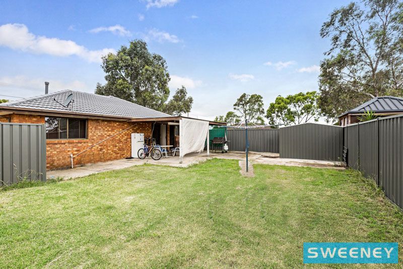110 Point Cook Road, Seabrook - Thumbnail 5