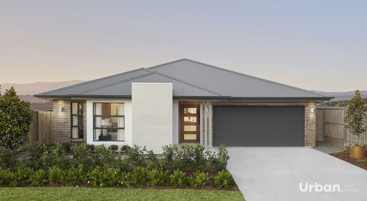 Chisholm 66 Settlers Boulevard