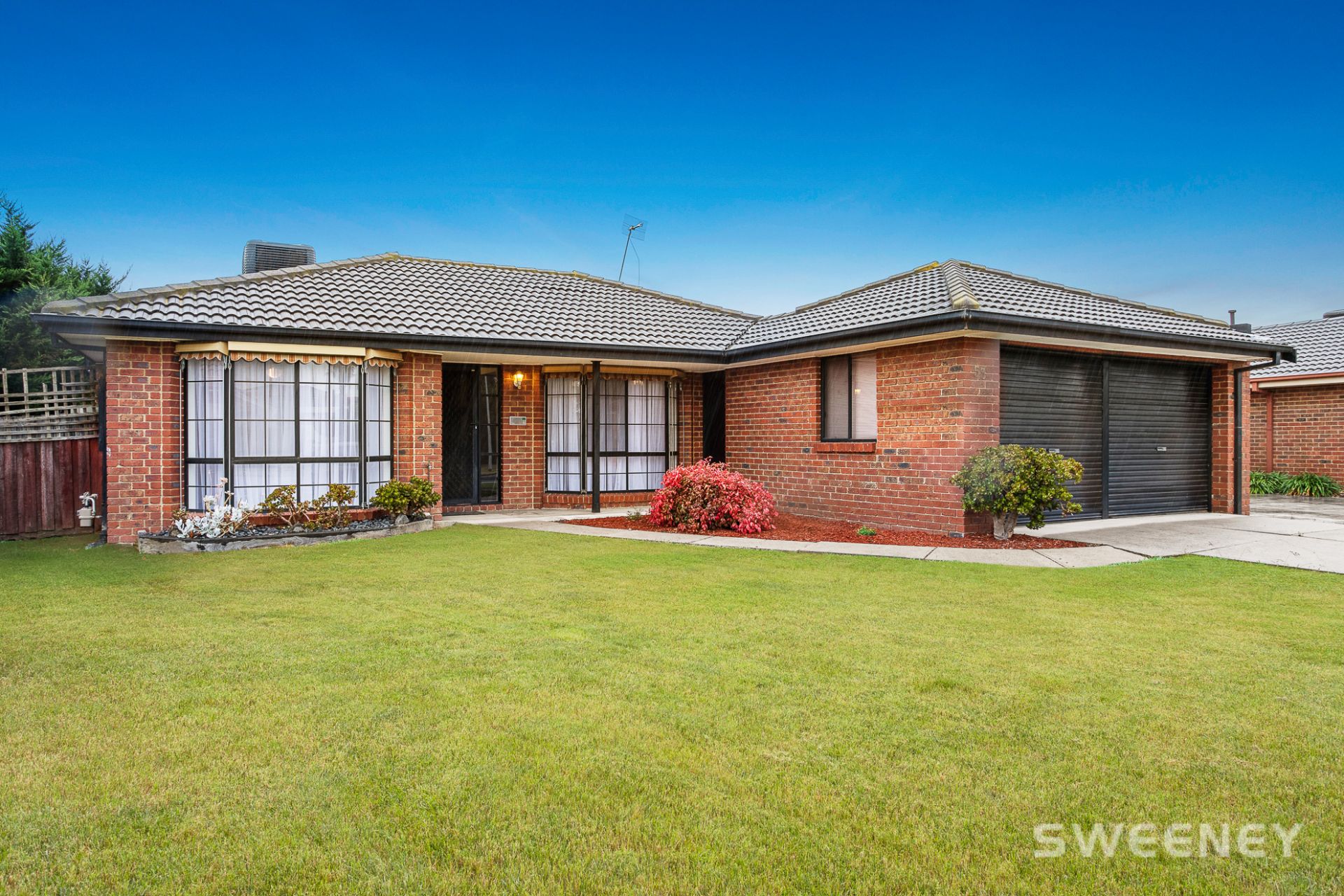 53 Dowling Avenue, Hoppers Crossing - Thumbnail 2