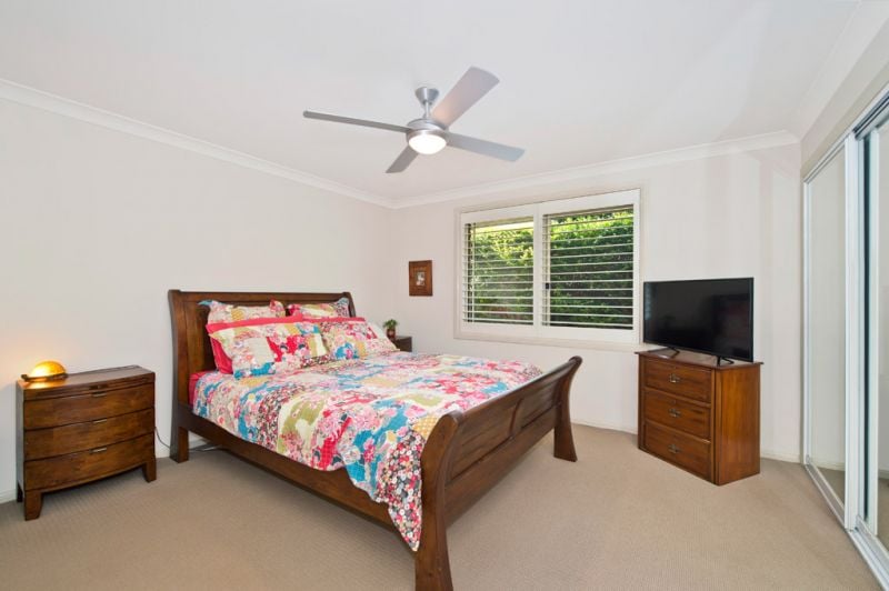 3/9 Woodgrove Close Port Macquarie NSW, Port Macquarie - Thumbnail 5