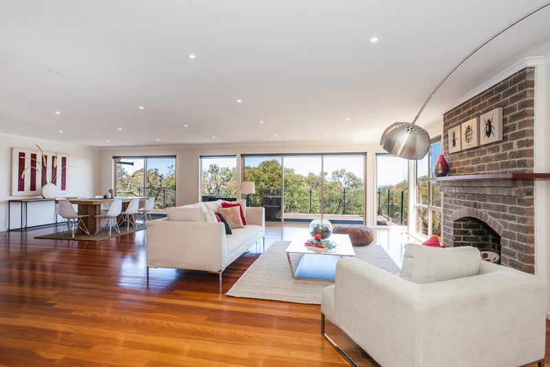 1A O'Donohue Road, Anglesea, VIC, Anglesea - Thumbnail 6
